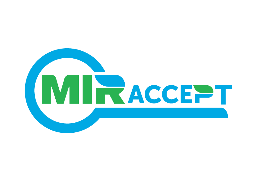 MIR Accept